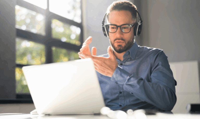 The Rise of Virtual Assistants and What It Means for Your Business