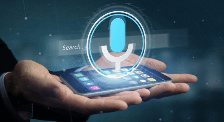 The Rise of Voice Search: What It Means for SEO in 2025