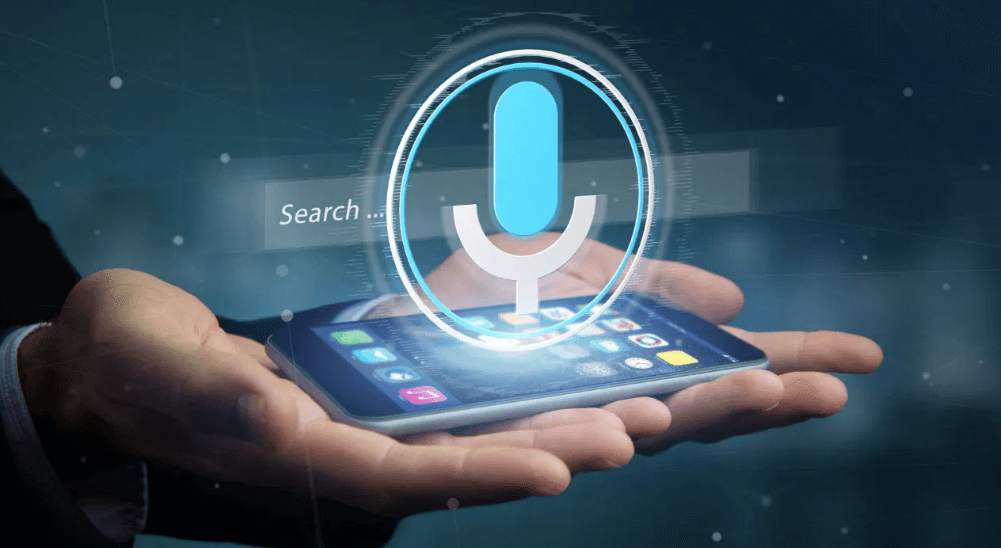 The Rise of Voice Search: What It Means for SEO in 2025