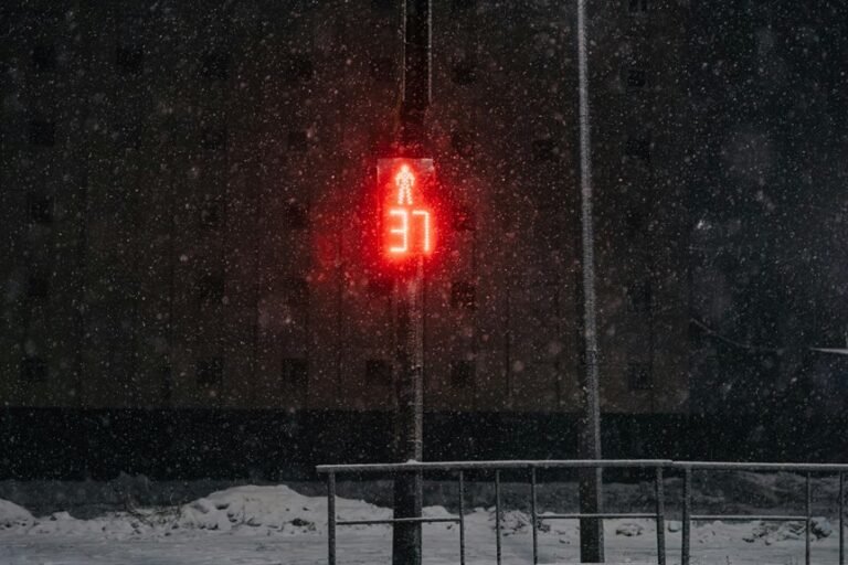 analytical signal consistency report