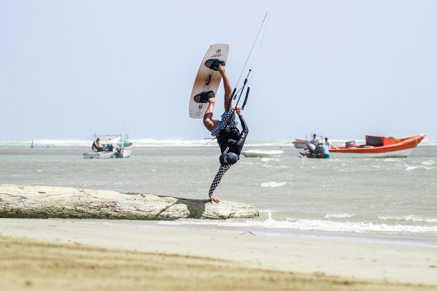 data validation performance log