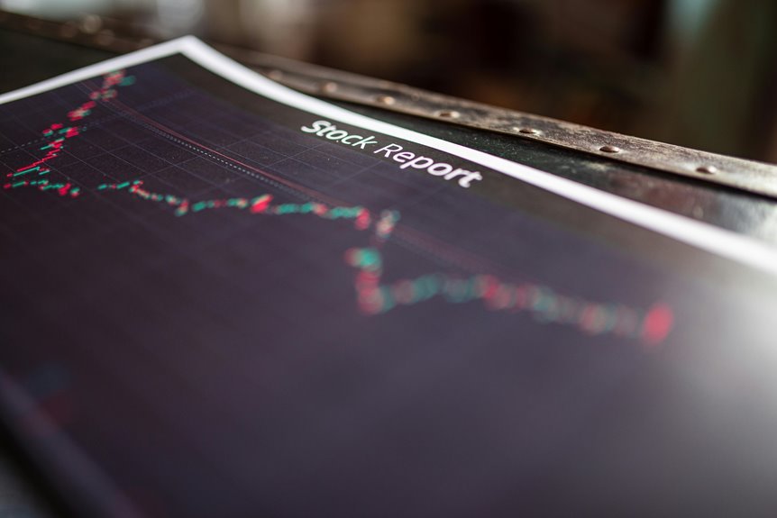 macro level quantitative insight