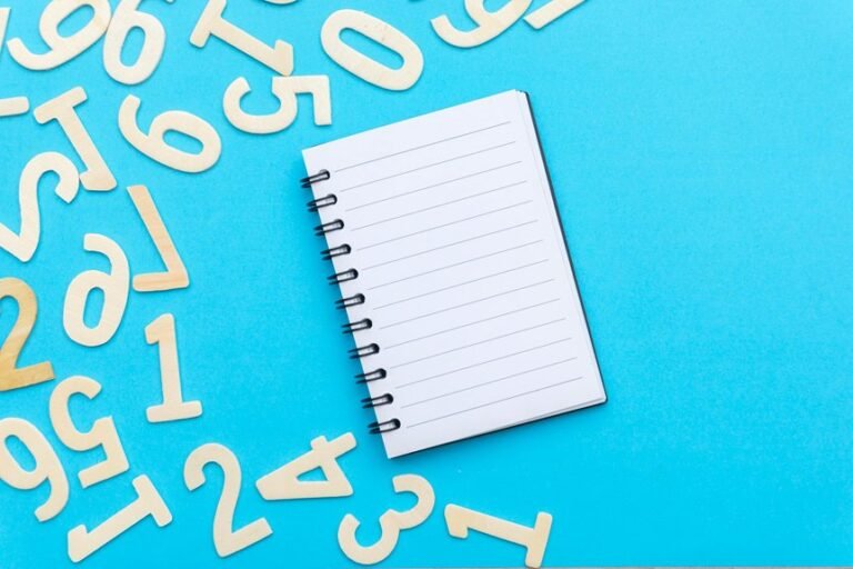 numerical correlation study conducted