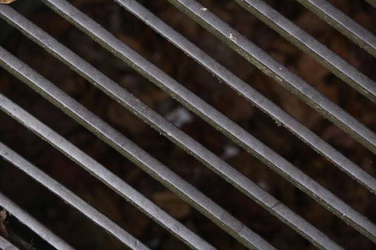 quantitative framework integrity review